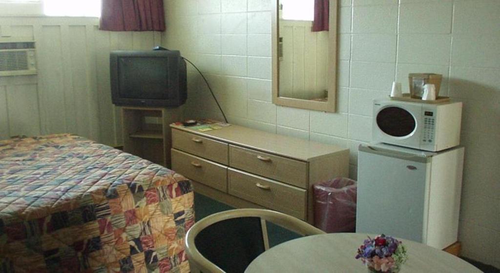 Hollander Motel New Holland Room photo